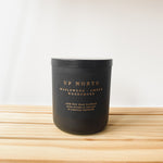 Some of a Kind: Up North by Luminary Studio